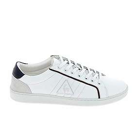 prix coq sportif