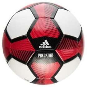 adidas predator competition ball