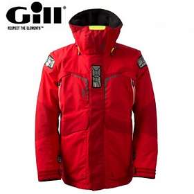 Norrøna Falketind PrimaLoft60 Jacket (Herr) Norrøna Falketind PrimaLoft60 Jacket (Herr)