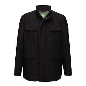 Hugo B-jollo Jacket (Men's) Best Price | Compare at PriceSpy UK