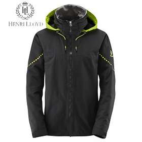 Henri Lloyd Energy Jacket (Men's)