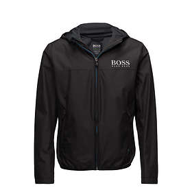 hugo boss jacket price
