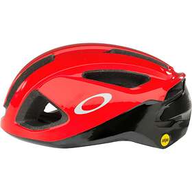 Oakley ARO3 MIPS Bike Helmet