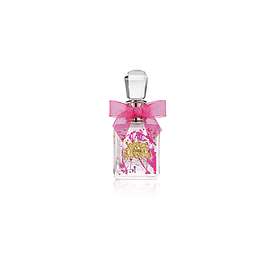 viva la juicy soiree 100ml