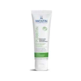 Iwostin Purritin Acne Reductor Night Cream 40ml
