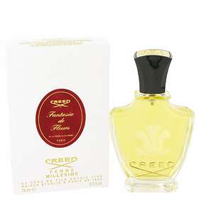 Creed Fantasia De Fleurs edp 75ml