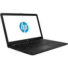 HP 15-BS183no