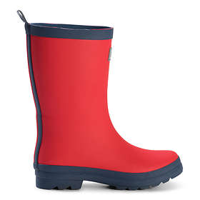 Hatley Rain Boots (Unisexe)