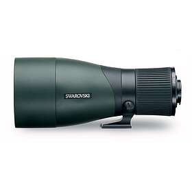 Swarovski Optik STX 85 (pl. okular)