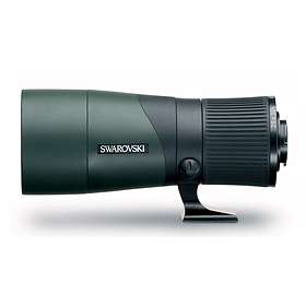 Swarovski Optik STX 65 (Exkl. okular)