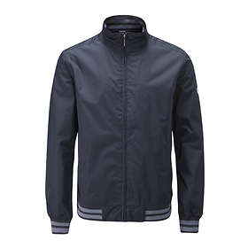 henri lloyd bomber jacket