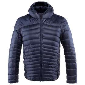 Dainese Packable Down Jacket (Dam)