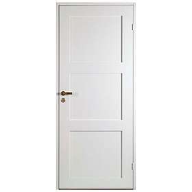 Diplomat Innerdörr Massiv Contur SP3 9x21