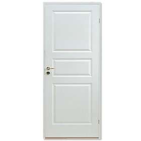 Diplomat Innerdør Formpressad 3 Tett 7x21