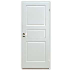 Diplomat Innerdörr Formpressad 3 10x21