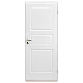 Diplomat Innerdörr Kompakt 3 10x21