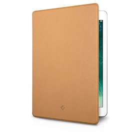 Twelve South SurfacePad for iPad Pro 10.5