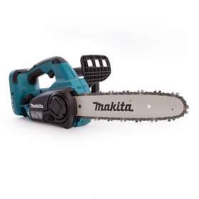 Makita duc302z аккумулятор