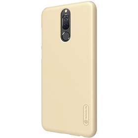 Nillkin Super Frosted Shield for Huawei Mate 10 Lite
