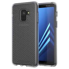 Tech21 Evo Shell for Samsung Galaxy A8 2018