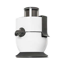 Cecotec Strong Titanium 19000