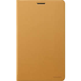 Huawei Flip Cover for Huawei MediaPad T3 7