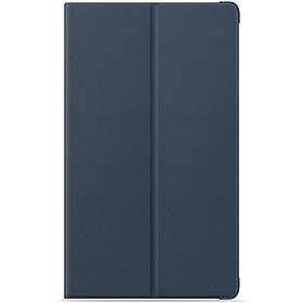 Huawei Flip Cover for Huawei MediaPad M3 Lite 8