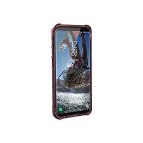 UAG Plyo for Samsung Galaxy S9