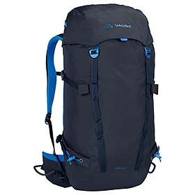 Vaude Rupal 45L+