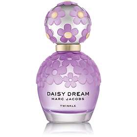 Marc jacobs daisy 2025 dream 50ml best price