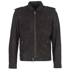 Pepe Jeans Narciso Jacket (Homme)