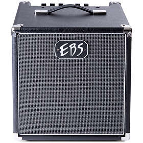 EBS Classic Session 60 MKII
