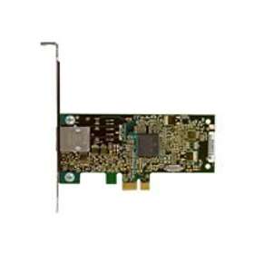 Dell Broadcom 5722 (540-BBDQ)