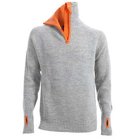 Ulvang Rav HZ Sweater (Unisex)
