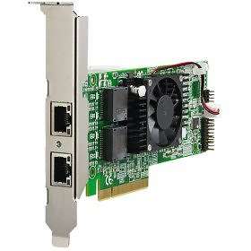 Thecus C10GI540T2