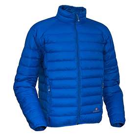Warmpeace Drake Jacket (Herre)