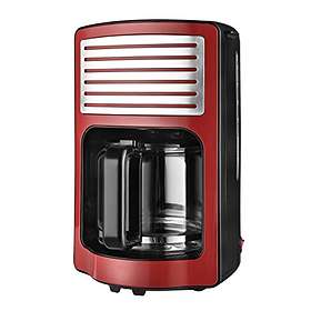 Kalorik TKG CM 2500