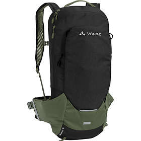 Vaude Bracket 10L
