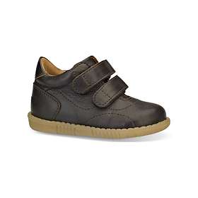 Bundgaard Ruby (Jr)