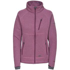 Trespass Causeway Fleece Jacket (Women's)