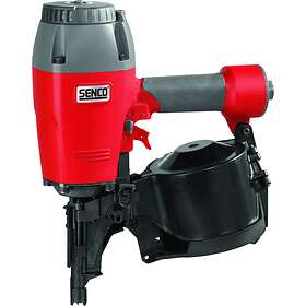 Senco COILPRO 90