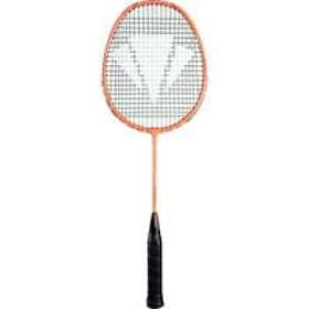 Carlton Sports Midi Blade