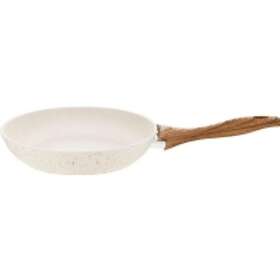 Ambition Nature Stekpanna 24cm