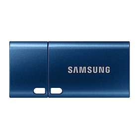 Samsung USB 3.1 Type-C 64GB