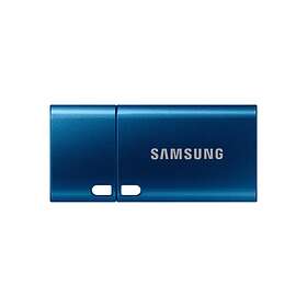 Samsung USB 3.1 Type-C 128GB