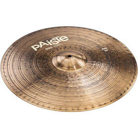 Paiste