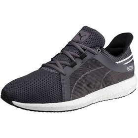Puma Mega NRGY Turbo 2 (Men's)