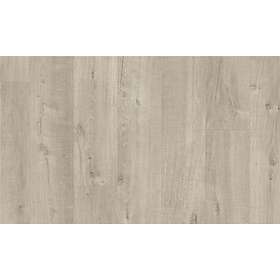 Pergo Modern Plank Premium Modern Kustek 152,3x21cm 7st/förp