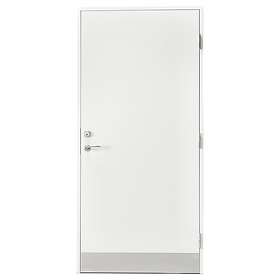 Br. Johansson Ytterdörr SY146 Tät 10x20