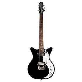 Danelectro 59XT